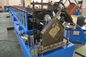 Lager-Palettenregal-Rolle, die Maschine mit 80 Tonnen-Presse-Maschinen-harter Beanspruchung bildet